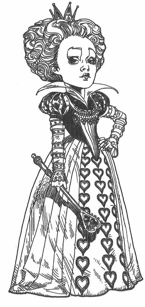 Алиса в Стране Чудес - _21.jpg