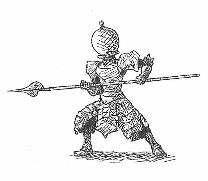 Алиса в Стране Чудес - _22.jpg