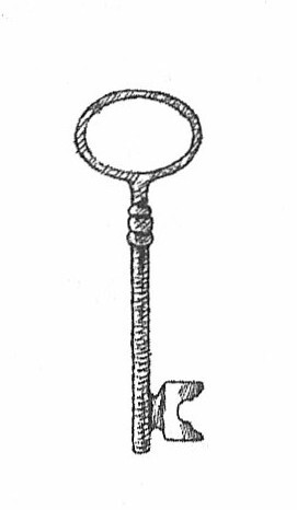 Алиса в Стране Чудес - _24.jpg