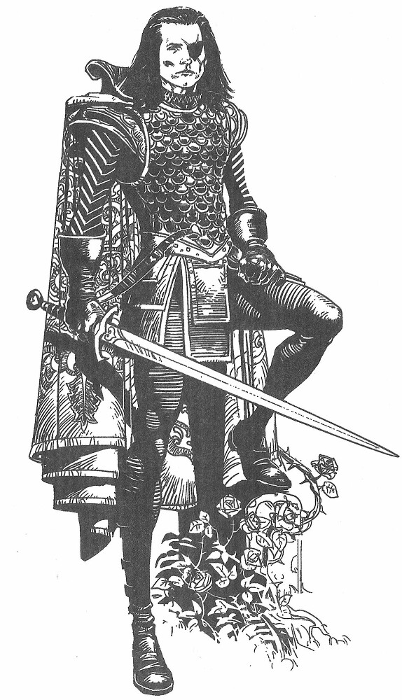 Алиса в Стране Чудес - _26.jpg