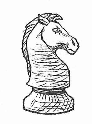 Алиса в Стране Чудес - _27.jpg