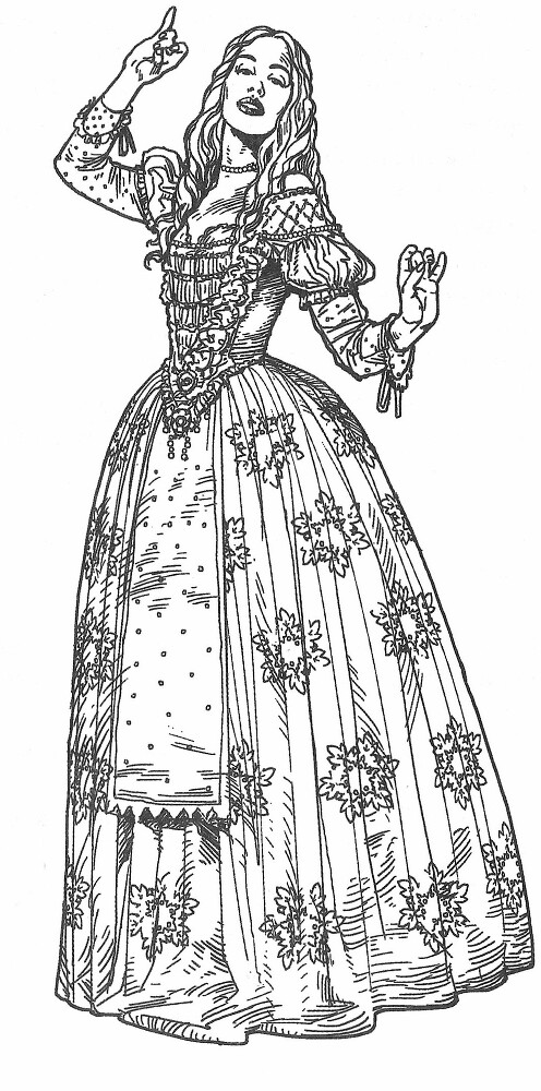 Алиса в Стране Чудес - _31.jpg