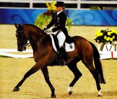 Управление посадкой. Часть 2 