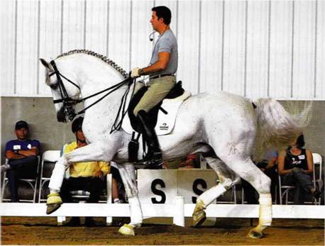 Управление посадкой. Часть 2 