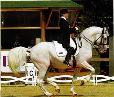 Управление посадкой. Часть 2 