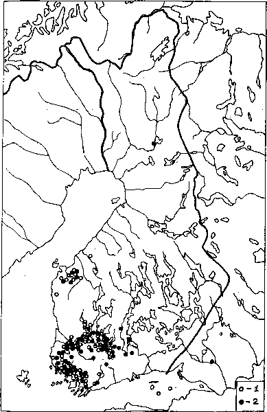 Князь Александр Невский и его эпоха - i_024.jpg