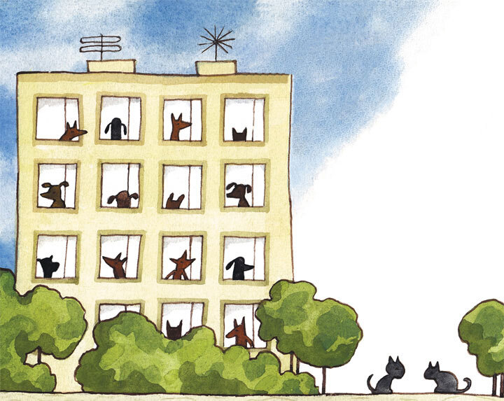 Дневник умной собачки Сони - i_019.jpg