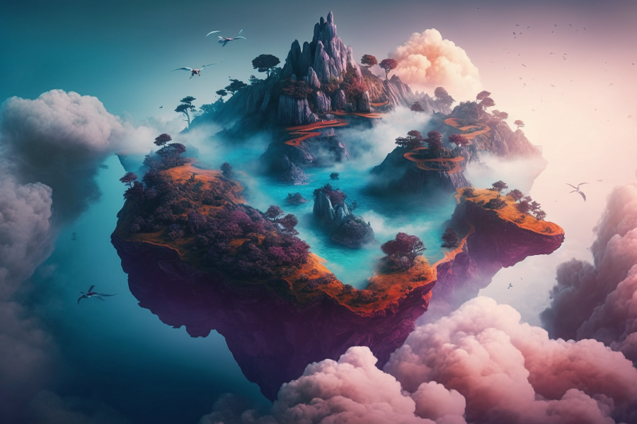 Генетика любви (СИ) - img_5