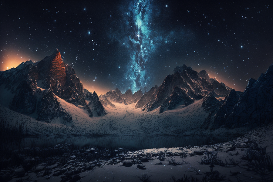 Генетика любви (СИ) - img_2