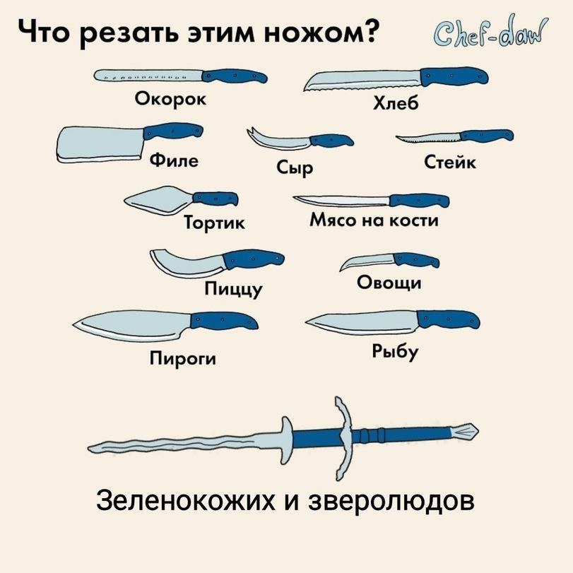 Глермзойская пустошь (СИ) - img_27