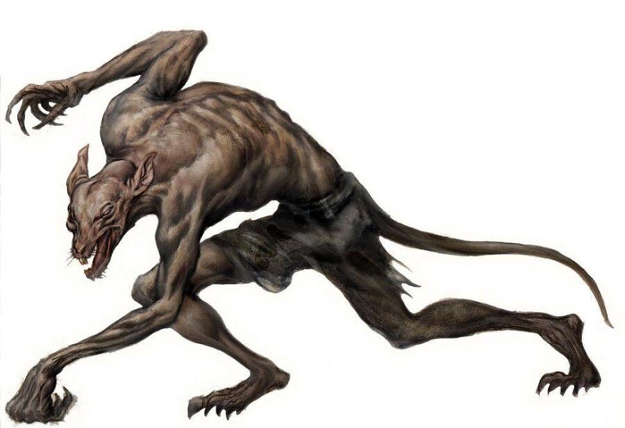 Глермзойская пустошь (СИ) - img_26