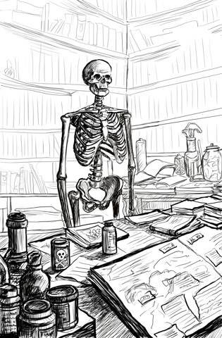 Забытые тени (СИ) - img_5