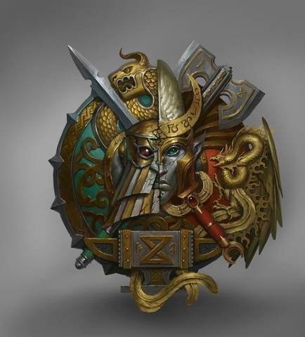 Покорение вершин (СИ) - img_37