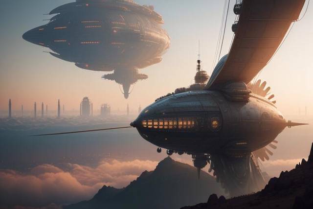 Маркграф из Преисподней (СИ) - img_13