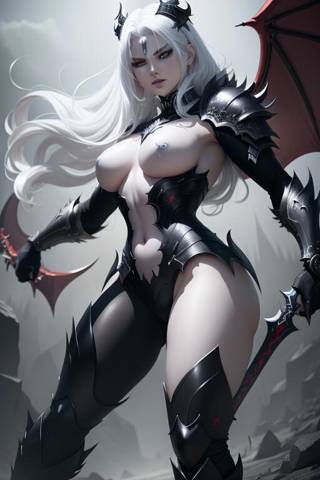 Маркграф из Преисподней (СИ) - img_24