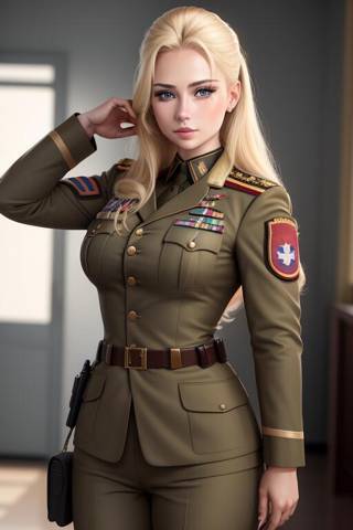 Маркграф из Преисподней (СИ) - img_26