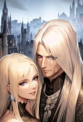 Пропавшее достоинство (СИ) - автор 