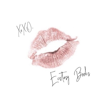 Ледяные (ЛП) - img_2