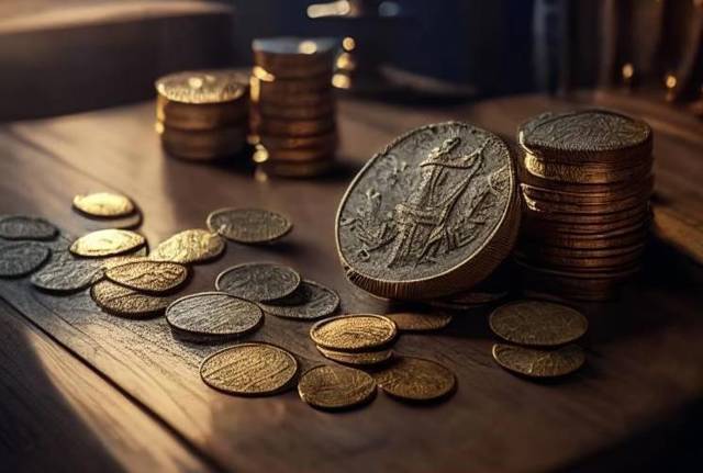 … по прозвищу Кобра (СИ) - img_100