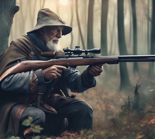 … по прозвищу Кобра (СИ) - img_108