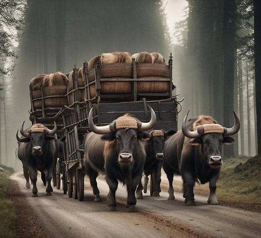 … по прозвищу Кобра (СИ) - img_125