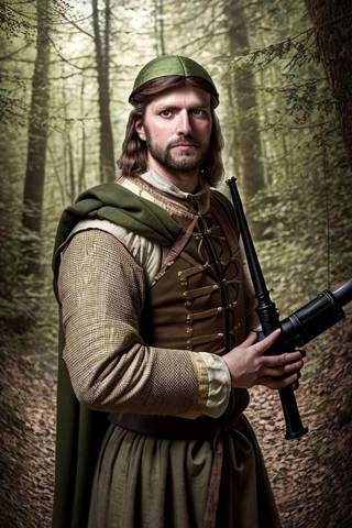 … по прозвищу Кобра (СИ) - img_139