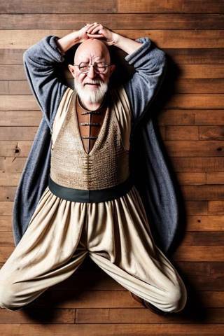 … по прозвищу Кобра (СИ) - img_154