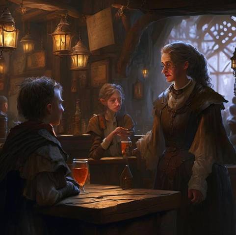 … по прозвищу Кобра (СИ) - img_52