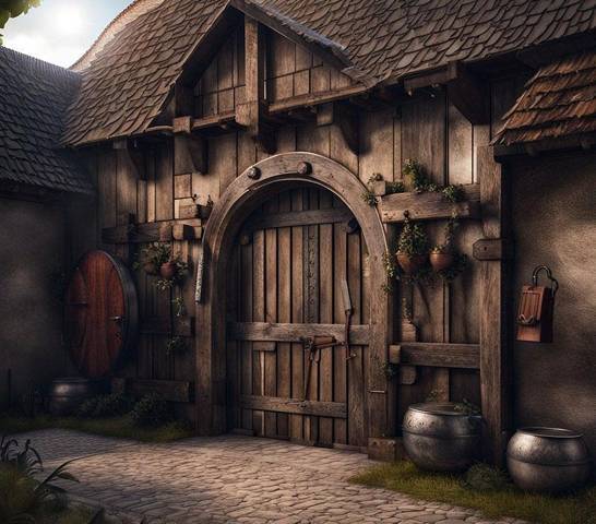 … по прозвищу Кобра (СИ) - img_10