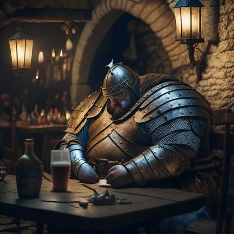 … по прозвищу Кобра (СИ) - img_103