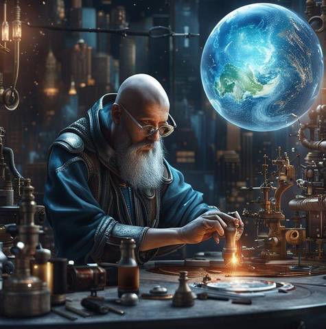 … по прозвищу Кобра (СИ) - img_110