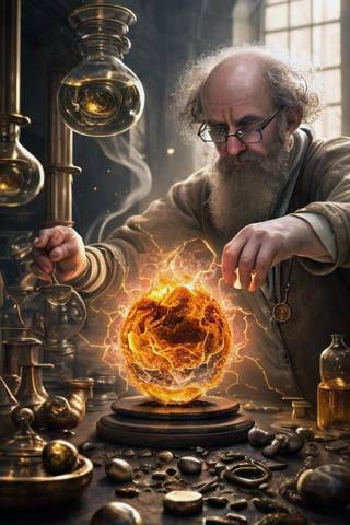 … по прозвищу Кобра (СИ) - img_116