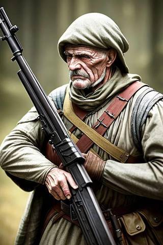 … по прозвищу Кобра (СИ) - img_121