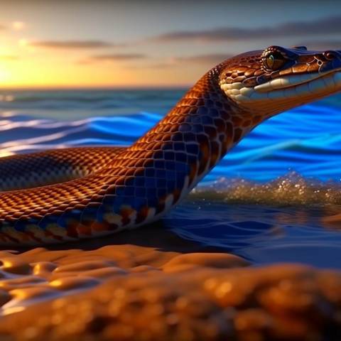 … по прозвищу Кобра (СИ) - img_151