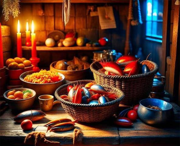 … по прозвищу Кобра (СИ) - img_159