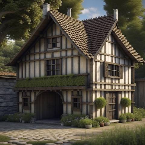 … по прозвищу Кобра (СИ) - img_182