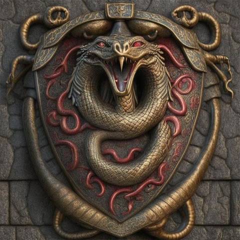 … по прозвищу Кобра (СИ) - img_184