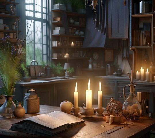 … по прозвищу Кобра (СИ) - img_193