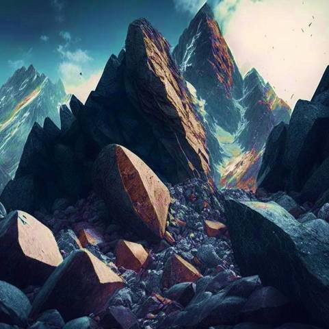 … по прозвищу Кобра (СИ) - img_21