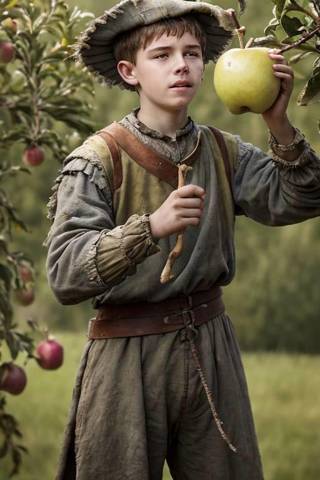 … по прозвищу Кобра (СИ) - img_29