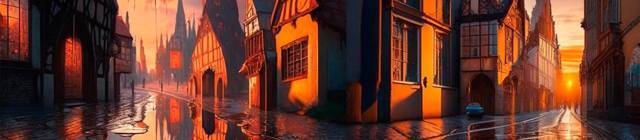 … по прозвищу Кобра (СИ) - img_40