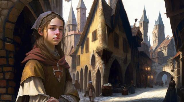 … по прозвищу Кобра (СИ) - img_5