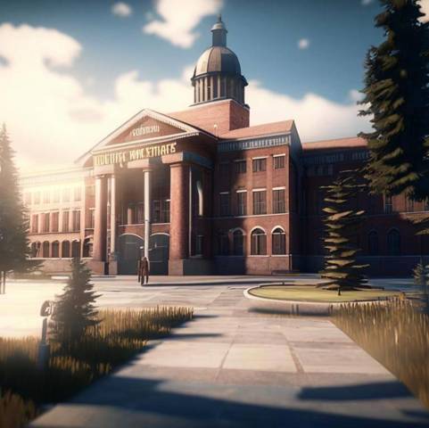 … по прозвищу Кобра (СИ) - img_72