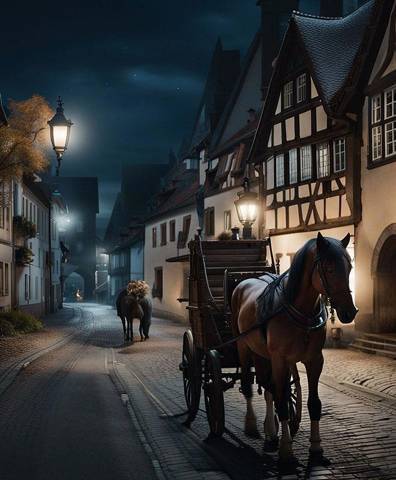 … по прозвищу Кобра (СИ) - img_8