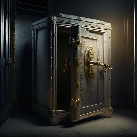 … по прозвищу Кобра (СИ) - img_99