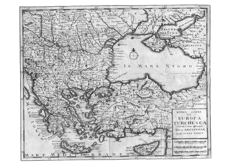 Книги Якова - i_015.jpg