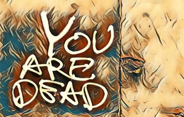 Обычная магия 2 (СИ) - img_12