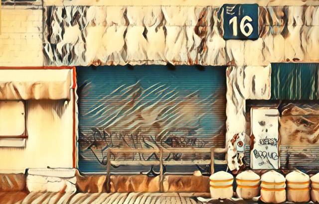 Обычная магия 2 (СИ) - img_19