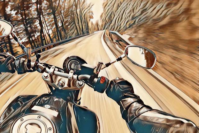 Обычная магия 2 (СИ) - img_22