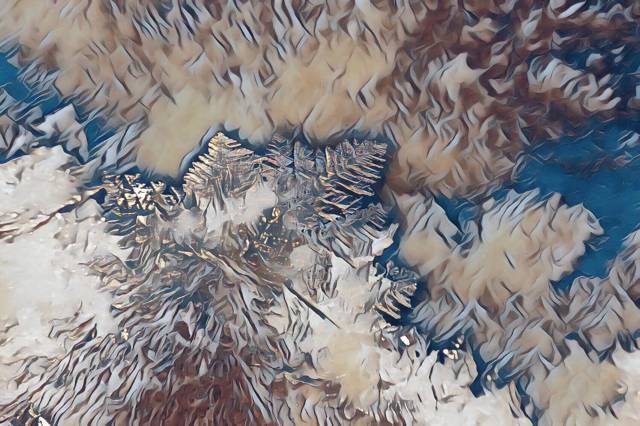 Обычная магия 2 (СИ) - img_5